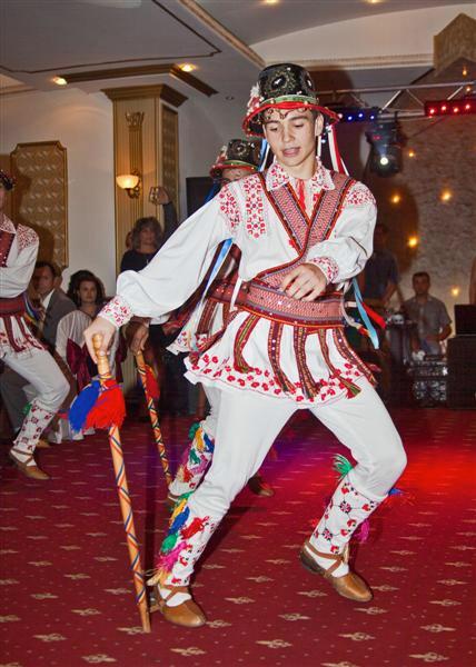 192 - Nunta Nicoleta si Andrei - 23 August 2014 (Medium).jpg